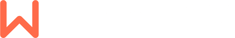 UnfoldCV logo